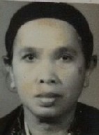 pict1949.jpg [142x193]