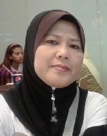 pict1965.jpg [152x193]