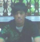 pict1987.jpg [130x136]