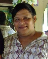 pict1989.jpg [157x193]