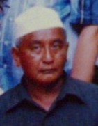 pict1990.jpg [141x181]