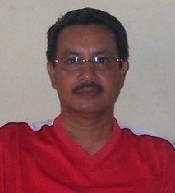 pict1991.jpg [175x193]