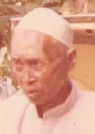 pict1992.jpg [137x193]