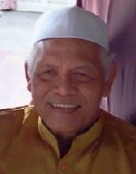 pict2013.jpg [151x193]