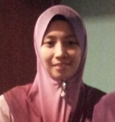 pict2062.jpg [162x172]