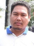 pict2069.jpg [141x193]