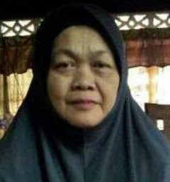 pict2075.jpg [179x193]