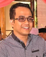 pict2122.jpg [157x193]