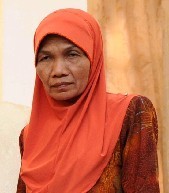 pict2124.jpg [169x193]