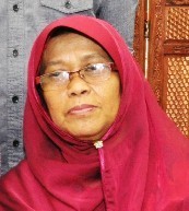 pict2126.jpg [173x193]