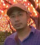 pict2141.jpg [134x152]