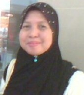 pict2154.jpg [171x193]