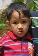 pict2159.jpg [133x193]