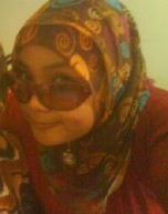 pict2164.jpg [152x193]