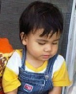 pict2166.jpg [156x193]