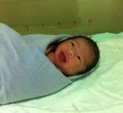 pict2176.jpg [179x165]