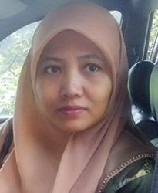 pict2179.jpg [158x193]