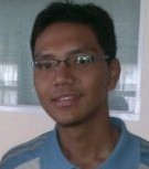 pict2182.jpg [135x153]