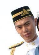 pict2196.jpg [128x180]