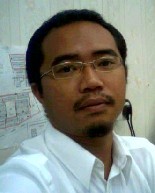 pict2212.jpg [155x193]