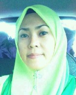 pict2256.jpg [155x193]