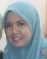 pict2261.jpg [153x193]