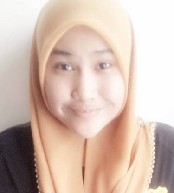 pict2276.jpg [174x193]