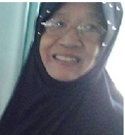 pict2278.jpg [179x193]