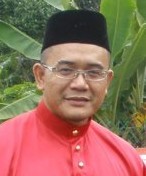 pict2279.jpg [146x176]