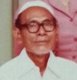 pict2294.jpg [153x159]