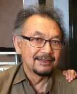 pict2335.jpg [159x193]