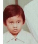 pict2342.jpg [135x153]