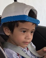 pict2345.jpg [155x193]