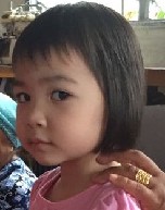 pict2346.jpg [152x193]