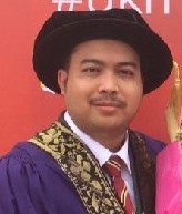 pict2358.jpg [164x193]