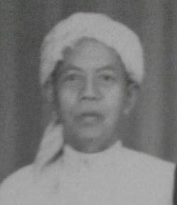 pict2382.jpg [193x121]