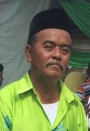 pict2390.jpg [193x121]