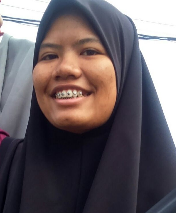 pict2397.jpg [193x121]