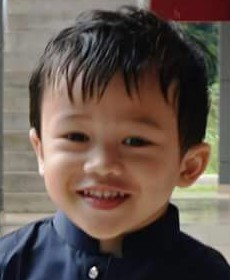 pict2410.jpg [193x121]