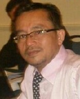 pict2437.jpg [156x193]