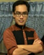 pict2438.jpg [156x193]