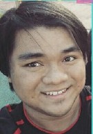 pict2439.jpg [135x193]