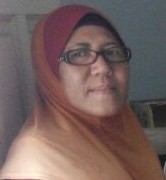 pict2452.jpg [166x180]