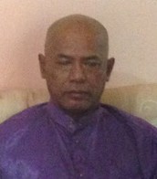 pict2453.jpg [163x193]