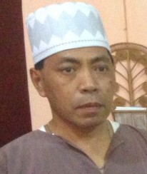 pict2454.jpg [193x121]