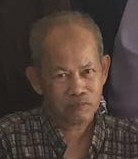 pict2468.jpg [193x121]