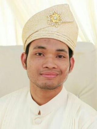 pict2509.jpg [193x121]