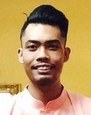 pict2566.jpg [128x162]