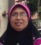 pict2570.jpg [144x160]