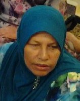 pict2579.jpg [193x121]